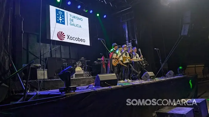 somoscomarca_240809_arua_granguateque540