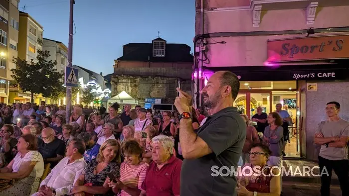 somoscomarca_240809_arua_granguateque538