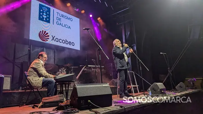 p_somoscomarca_240809_arua_granguateque542