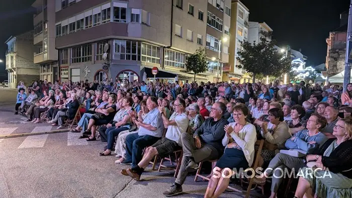 somoscomarca_240809_arua_granguateque543