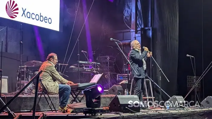 somoscomarca_240809_arua_granguateque545