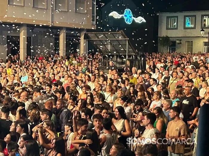 somoscomarca_240809_quiroga_panorama_festas546