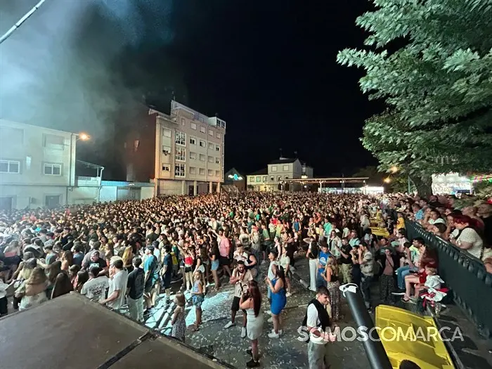 somoscomarca_240809_quiroga_panorama_festas547