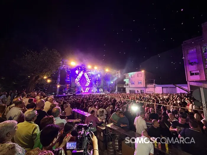 somoscomarca_240809_quiroga_panorama_festas548