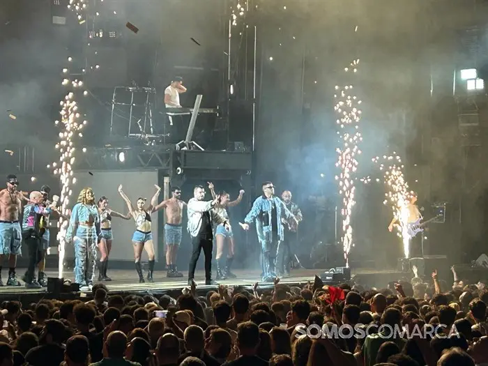 somoscomarca_240809_quiroga_panorama_festas549