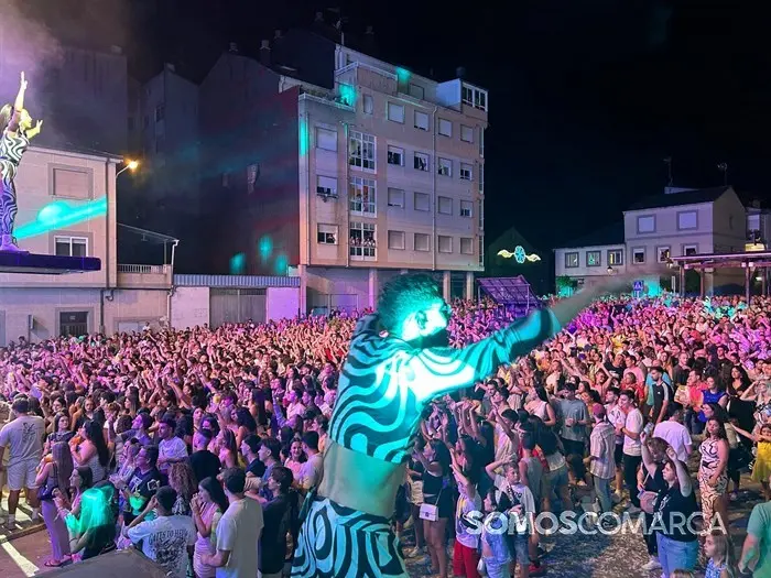 somoscomarca_240809_quiroga_panorama_festas550