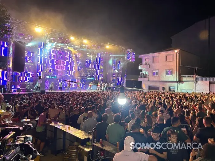 somoscomarca_240809_quiroga_panorama_festas551