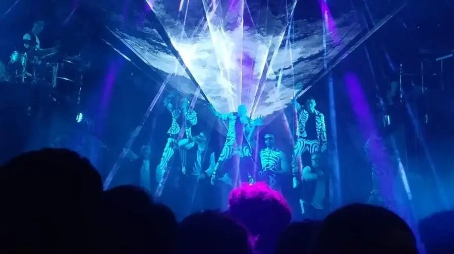 panorama_quiroga (2)