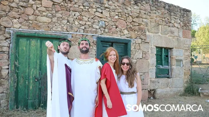 somoscomarca_240809_arua_bacofesta2171