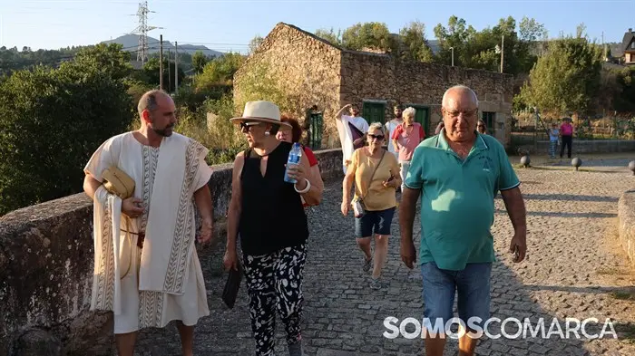 somoscomarca_240809_arua_bacofesta2172