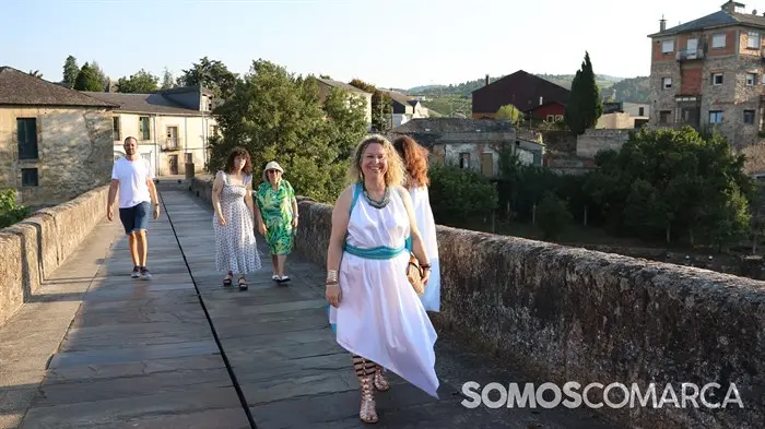 somoscomarca_240809_arua_bacofesta2173