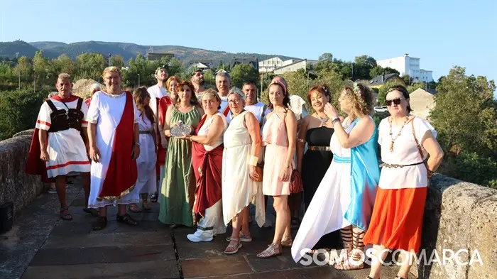 somoscomarca_240809_arua_bacofesta2174