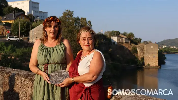 somoscomarca_240809_arua_bacofesta2175