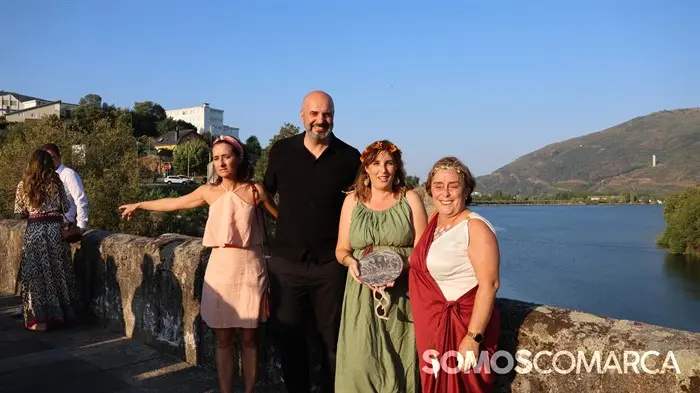 somoscomarca_240809_arua_bacofesta2177