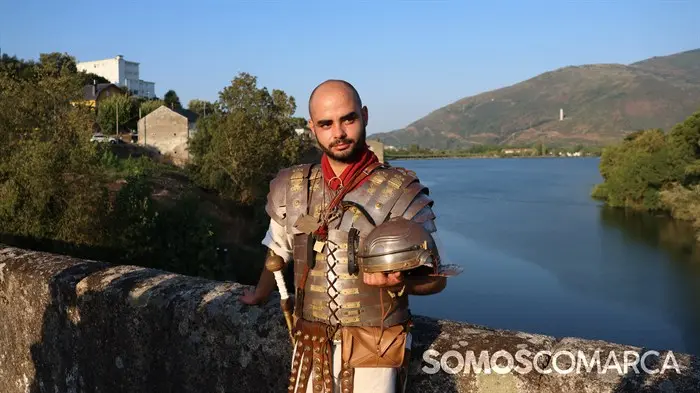 somoscomarca_240809_arua_bacofesta2178