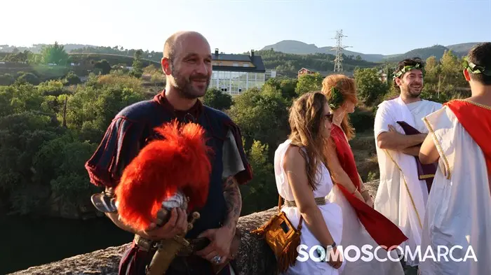 somoscomarca_240809_arua_bacofesta2179