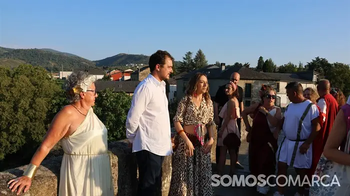 somoscomarca_240809_arua_bacofesta2180