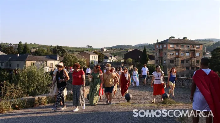 somoscomarca_240809_arua_bacofesta2182