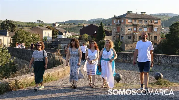 somoscomarca_240809_arua_bacofesta2183