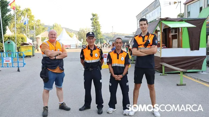 somoscomarca_240809_arua_bacofesta2184