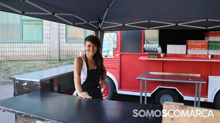 somoscomarca_240809_arua_bacofesta2185