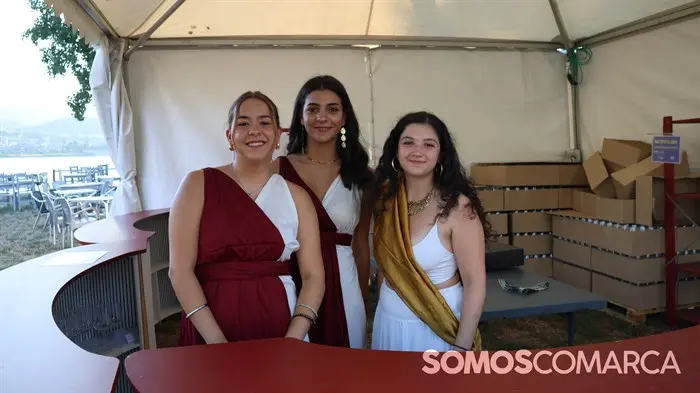 somoscomarca_240809_arua_bacofesta2186