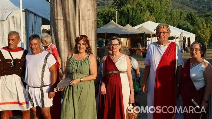 somoscomarca_240809_arua_bacofesta2188