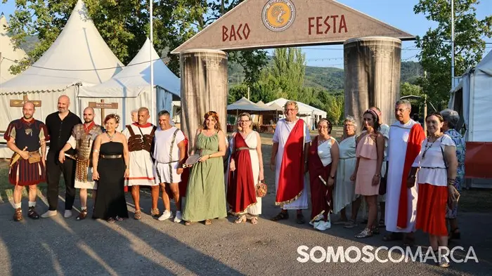 somoscomarca_240809_arua_bacofesta2189