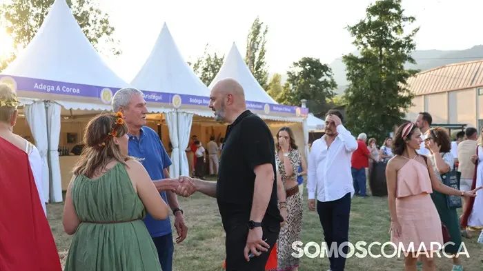 somoscomarca_240809_arua_bacofesta2190