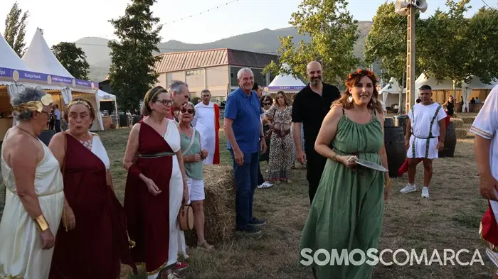 somoscomarca_240809_arua_bacofesta2191