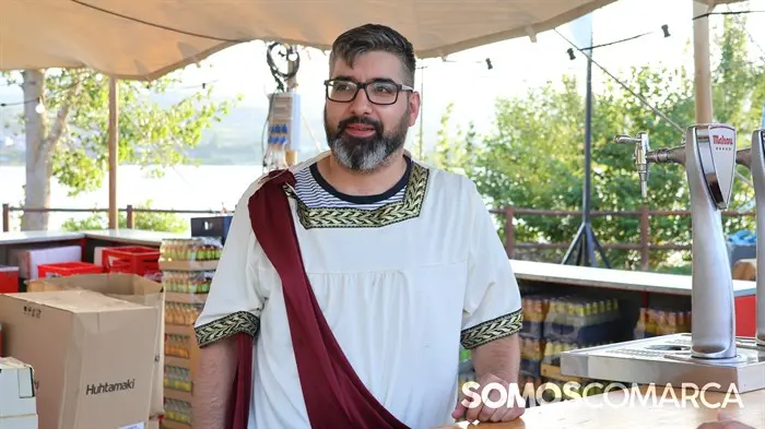 somoscomarca_240809_arua_bacofesta2192