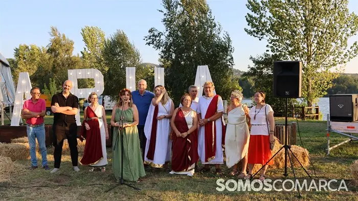 somoscomarca_240809_arua_bacofesta2193