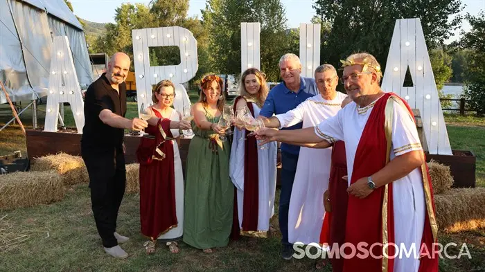 somoscomarca_240809_arua_bacofesta2194