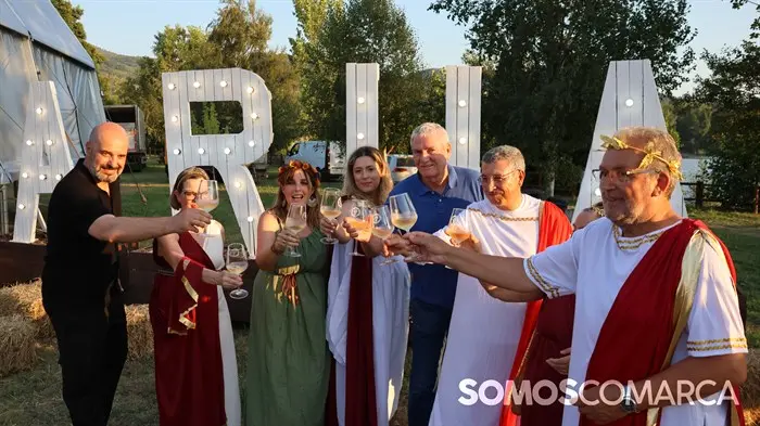 somoscomarca_240809_arua_bacofesta2195