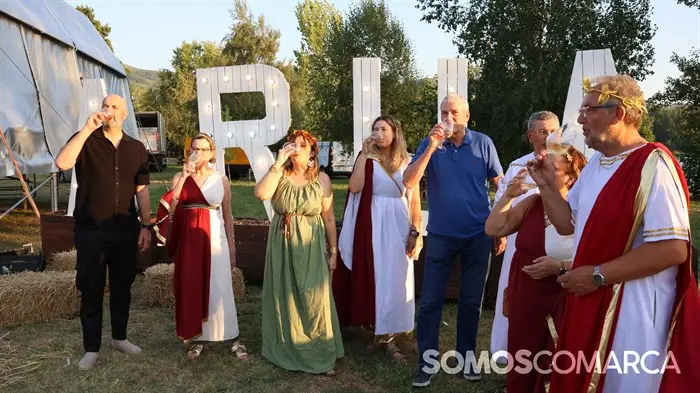 somoscomarca_240809_arua_bacofesta2196