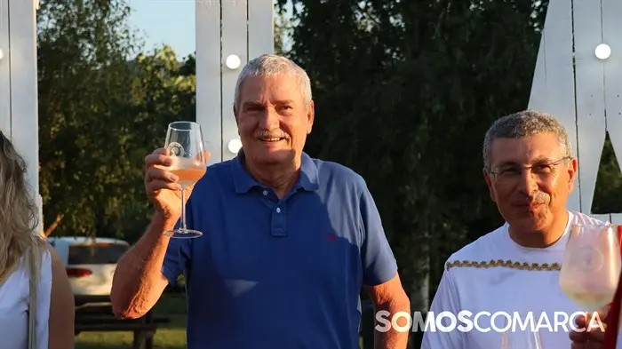 somoscomarca_240809_arua_bacofesta2198