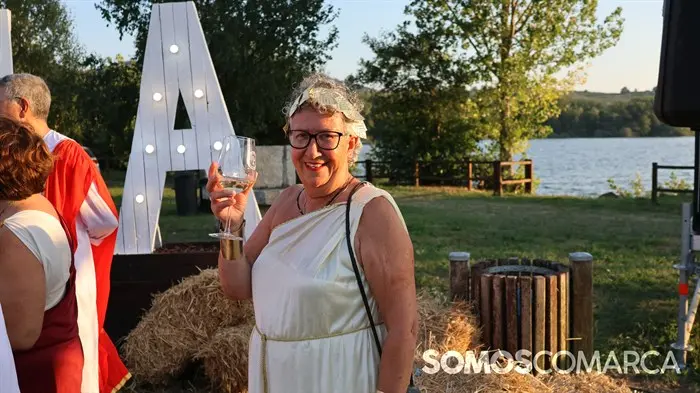 somoscomarca_240809_arua_bacofesta2197