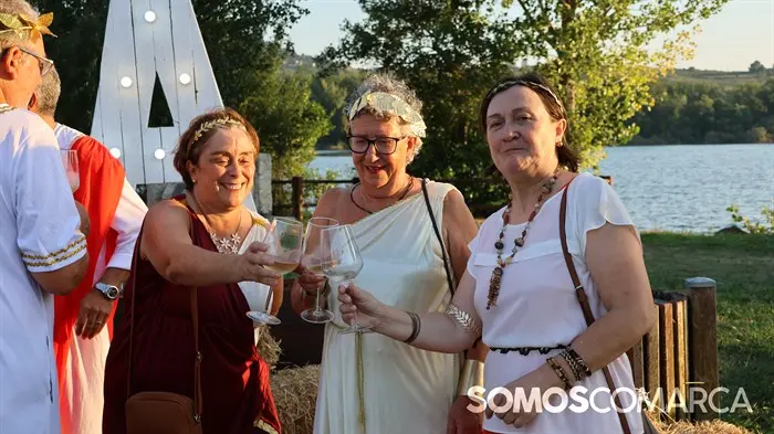 somoscomarca_240809_arua_bacofesta2199