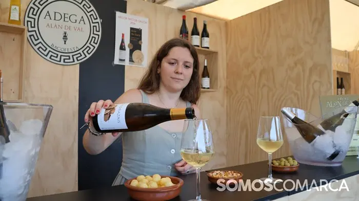 somoscomarca_240809_arua_bacofesta2200