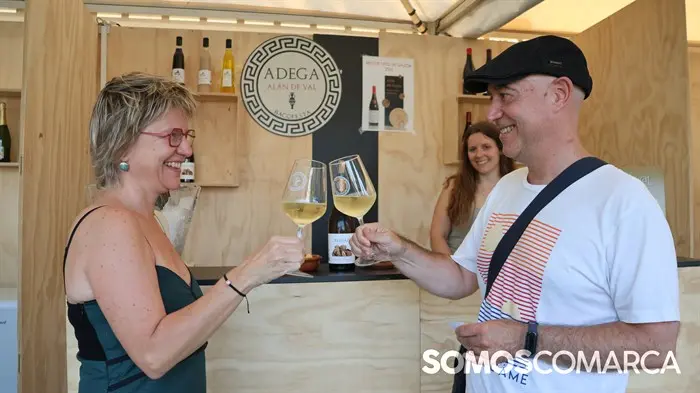 somoscomarca_240809_arua_bacofesta2201