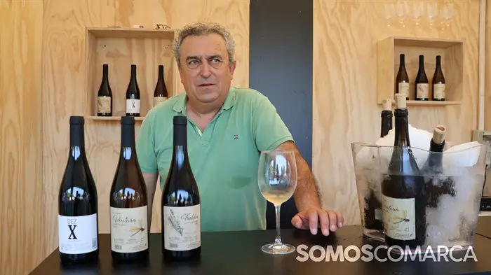 somoscomarca_240809_arua_bacofesta2202