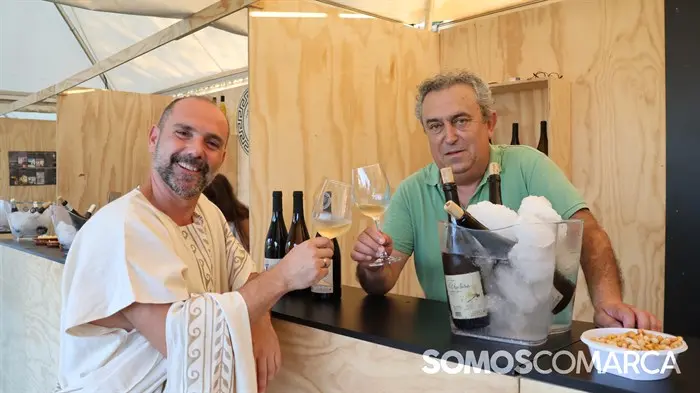 somoscomarca_240809_arua_bacofesta2204