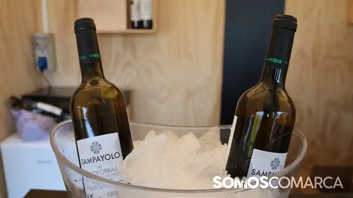 somoscomarca_240809_arua_bacofesta2205