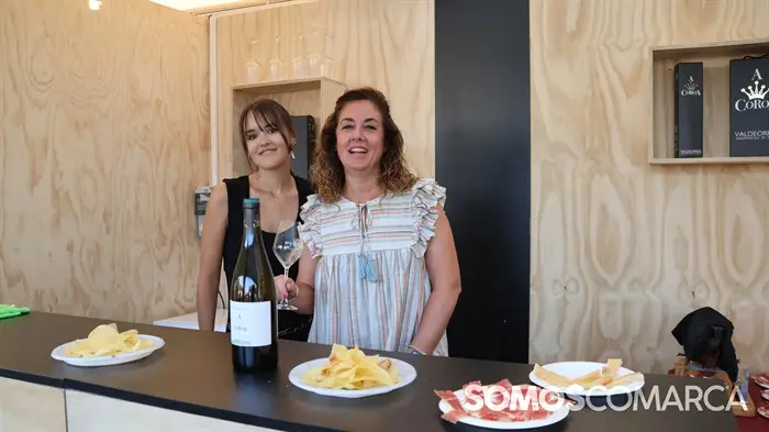 somoscomarca_240809_arua_bacofesta2207