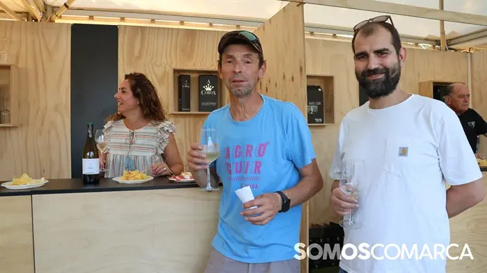 somoscomarca_240809_arua_bacofesta2208