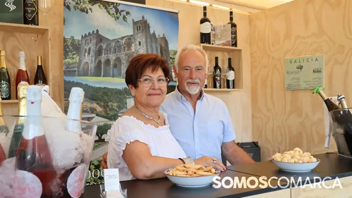 somoscomarca_240809_arua_bacofesta2209