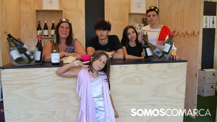 somoscomarca_240809_arua_bacofesta2210