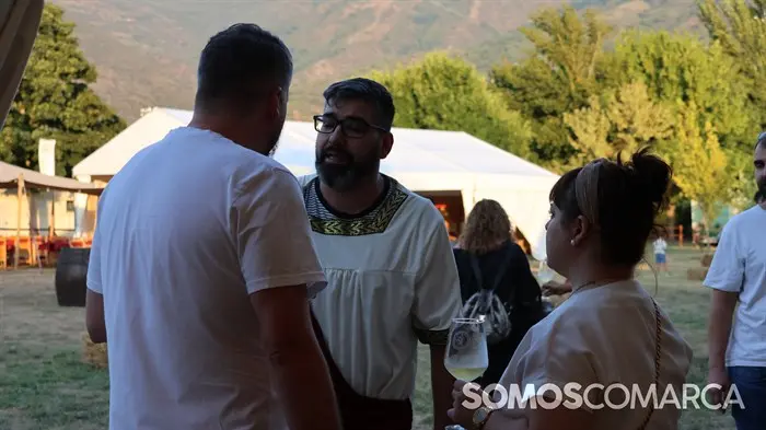 somoscomarca_240809_arua_bacofesta2211