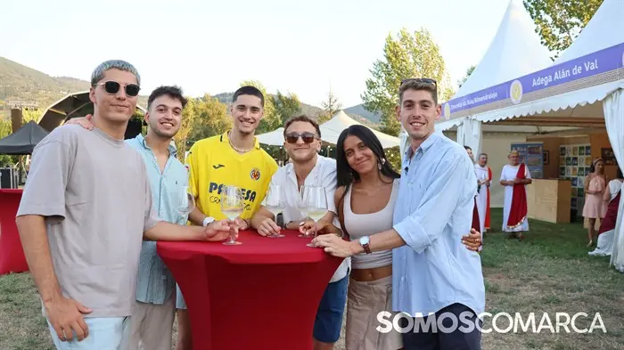 somoscomarca_240809_arua_bacofesta2212