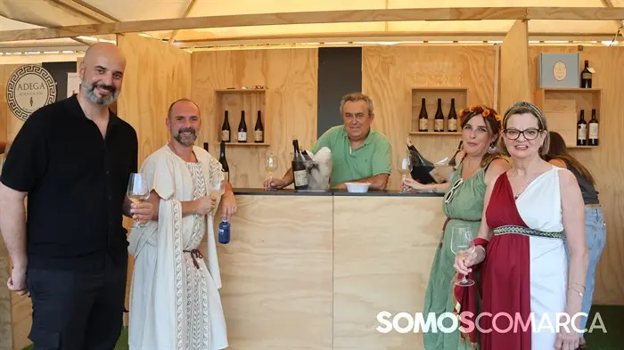 somoscomarca_240809_arua_bacofesta2213